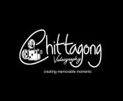 Chittagong Videography