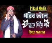 P Baul Media