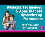 Achieve Now - Empowering Dyslexics