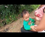 Breastfeeding Baby Vlogs