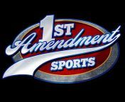 1st Amendment Sports