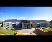 Faculty of Health Sciences: Nelson Mandela Uni