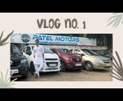 Patel Motors