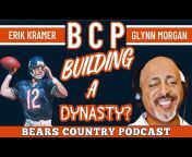 BEARS COUNTRY PRODUCTIONS