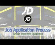 Career Advice u0026 Application Assistant for UK