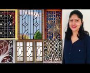 Shilpa’s Home Decor Ideas