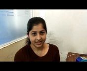 UI UX DESIGN School Pune