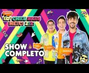 Kids&#39; Choice Awards en Español