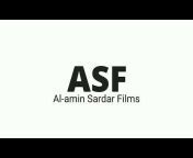 Al-amin Sardar Films