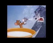 Tom and Jerry New Episodes