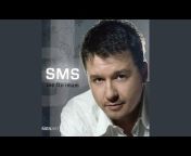 SMS - Topic