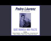 Pedro Laurenz - Topic