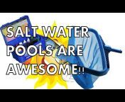 Clean Pool u0026 Spa - Ultimate Swimming Pool Care Guide