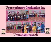 Scts_Uttarahalli