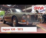 South Western Vehicle Auctions