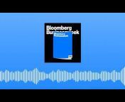 Bloomberg Podcasts