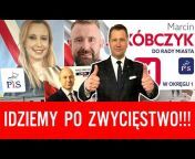 Polska to nie wstyd - Przemysław Czarnek