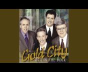 Gold City - Topic