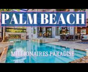 Palm Beaches Paul