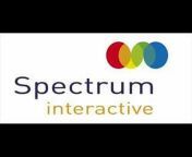 spectruminteractive