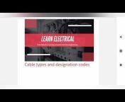 Learn Electrical Engineering
