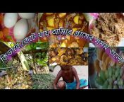 Bangladeshi Shafeia vlog
