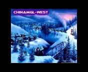 ChinaMGL - WEST