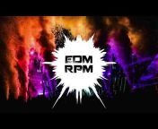 EDM RPM