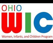 Ohio WIC