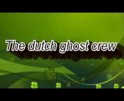 thedutchh ghostcrew