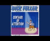 Dick Feller - Topic