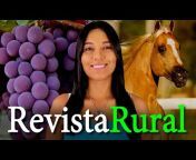 TV Revista Rural