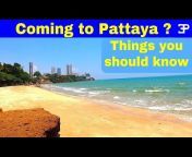 everything Pattaya