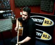 Country 93.3 Fort McMurray