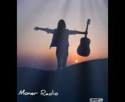 Moner Radio