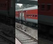 train short with sardaarji