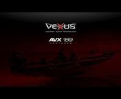 Vexus Boats