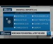 CityNews Montreal