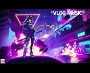Free Music Vlog - No Copyright Sounds for Creators