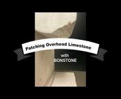 Bonstone Materials