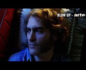 Blow Up, l&#39;actualité du cinéma (ou presque) - ARTE