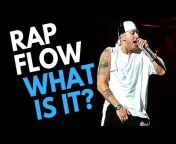 How To Freestyle Rap