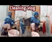 Nusrat Village Vlogs