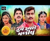 Takatak Gujarati Movies