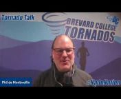 Brevard College Tornados