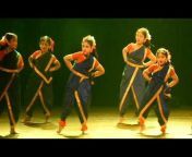 Gopa Das Official Dance
