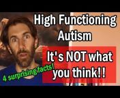Autism From The Inside