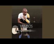 Vambos - Topic