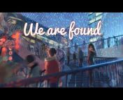We are Found
