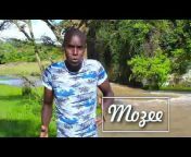 Moses Kibet